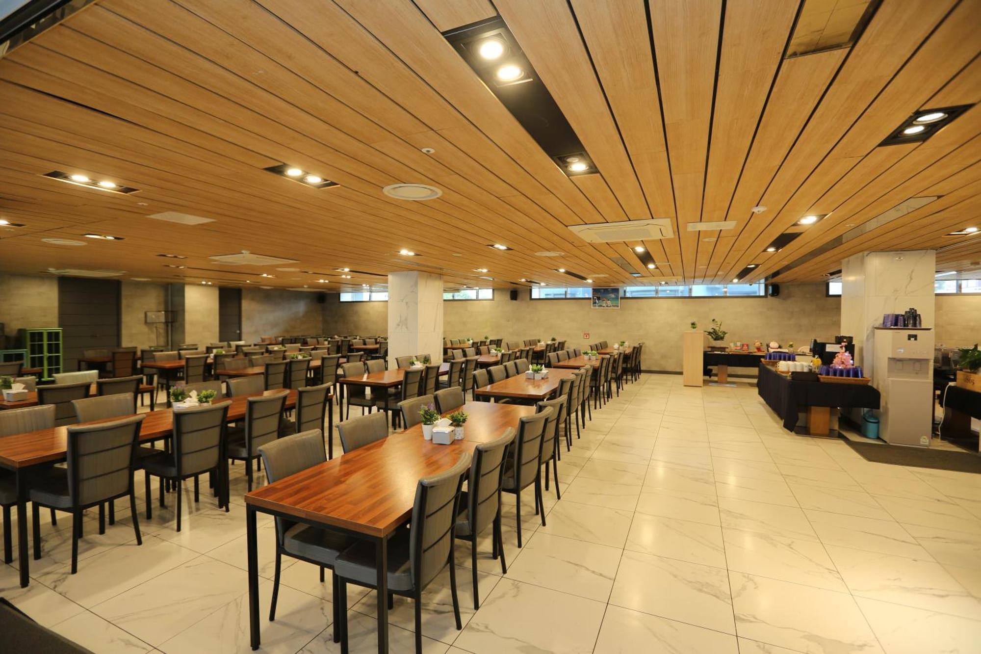 Hamdeok Beach Stay Jeju Bagian luar foto